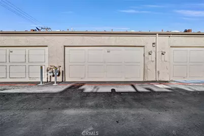 943 W Lamark Lane, Anaheim, CA 92802 - Photo 23