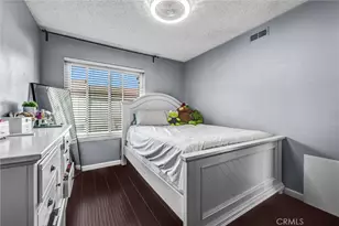 943 W Lamark Ln, Anaheim, CA 92802 - Photo 21
