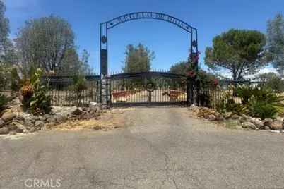 13624 Autumn, Chico, CA 95928 - Photo 3