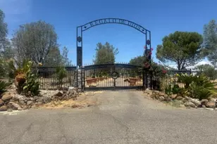 13624 Autumn, Chico, CA 95928 - Photo 3
