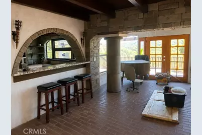 13624 Autumn, Chico, CA 95928 - Photo 31