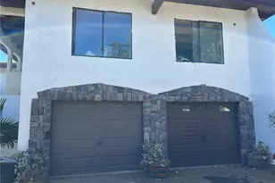 13624 Autumn, Chico, CA 95928 - Photo 11