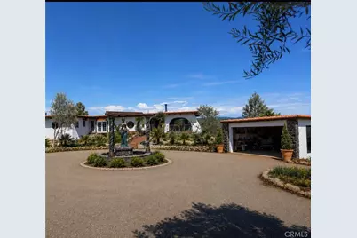 13624 Autumn, Chico, CA 95928 - Photo 1