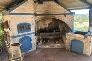 13624 Autumn, Chico, CA 95928 - Photo 13