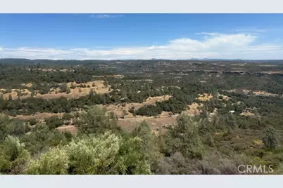 13624 Autumn, Chico, CA 95928 - Photo 5