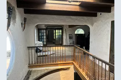 13624 Autumn, Chico, CA 95928 - Photo 21