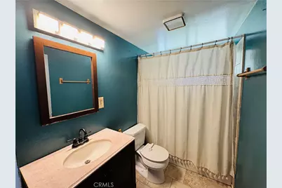 330 N Bitterbush Street, Orange, CA 92868 - Photo 11
