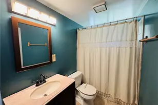 330 N Bitterbush St, Orange, CA 92868 - Photo 11