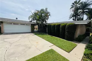 330 N Bitterbush St, Orange, CA 92868 - Photo 5