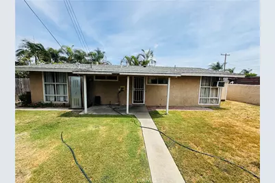 330 N Bitterbush Street, Orange, CA 92868 - Photo 17