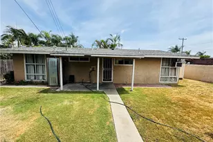 330 N Bitterbush St, Orange, CA 92868 - Photo 17