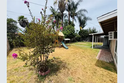 330 N Bitterbush Street, Orange, CA 92868 - Photo 13