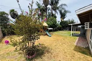 330 N Bitterbush St, Orange, CA 92868 - Photo 13