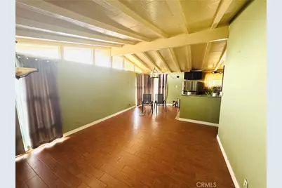 330 N Bitterbush Street, Orange, CA 92868 - Photo 7