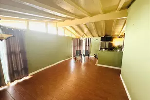 330 N Bitterbush St, Orange, CA 92868 - Photo 7