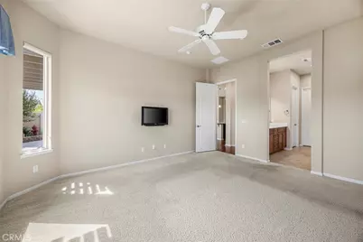 1410 Corte Alamonte, Hemet, CA 92545 - Photo 11