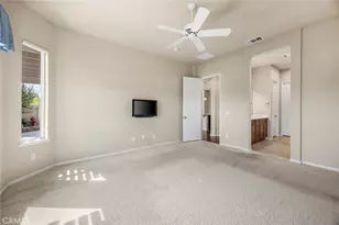 1410 Corte Alamonte, Hemet, CA 92545 - Photo 11