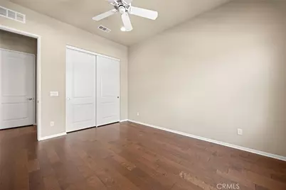 1410 Corte Alamonte, Hemet, CA 92545 - Photo 21