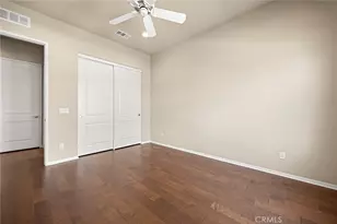 1410 Corte Alamonte, Hemet, CA 92545 - Photo 21