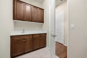 1410 Corte Alamonte, Hemet, CA 92545 - Photo 23