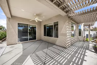 1410 Corte Alamonte, Hemet, CA 92545 - Photo 25