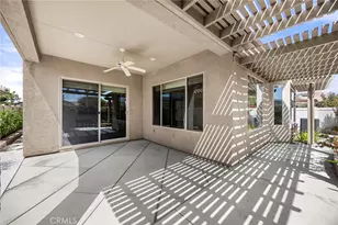 1410 Corte Alamonte, Hemet, CA 92545 - Photo 25