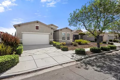 1410 Corte Alamonte, Hemet, CA 92545 - Photo 3