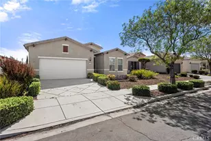 1410 Corte Alamonte, Hemet, CA 92545 - Photo 3