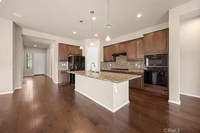 1410 Corte Alamonte, Hemet, CA 92545 - Photo 7