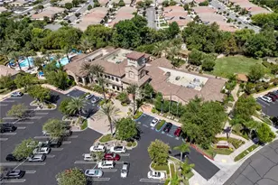 1410 Corte Alamonte, Hemet, CA 92545 - Photo 33