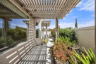1410 Corte Alamonte, Hemet, CA 92545 - Photo 27