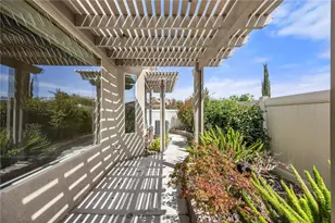 1410 Corte Alamonte, Hemet, CA 92545 - Photo 27