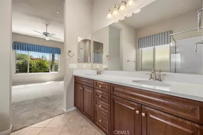 1410 Corte Alamonte, Hemet, CA 92545 - Photo 13