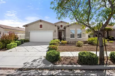 1410 Corte Alamonte, Hemet, CA 92545 - Photo 1