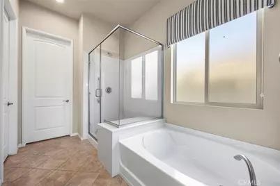 1410 Corte Alamonte, Hemet, CA 92545 - Photo 15