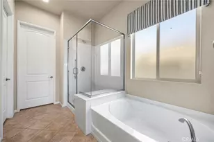 1410 Corte Alamonte, Hemet, CA 92545 - Photo 15