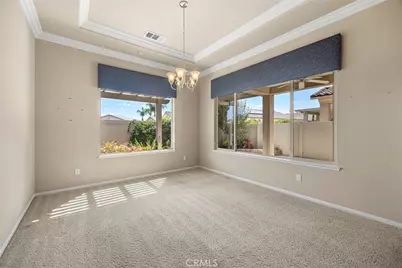 1410 Corte Alamonte, Hemet, CA 92545 - Photo 17
