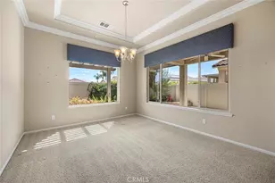 1410 Corte Alamonte, Hemet, CA 92545 - Photo 17