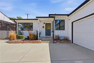14721 Richvale, La Mirada, CA 90638 - Photo 5