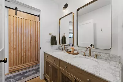 14721 Richvale, La Mirada, CA 90638 - Photo 17