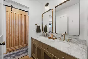 14721 Richvale, La Mirada, CA 90638 - Photo 17