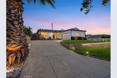 14721 Richvale, La Mirada, CA 90638 - Photo 1
