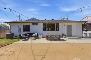 14721 Richvale, La Mirada, CA 90638 - Photo 23