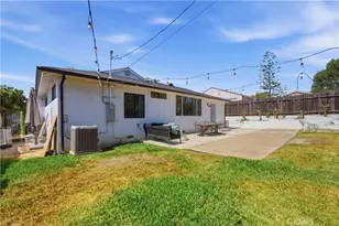 14721 Richvale, La Mirada, CA 90638 - Photo 25
