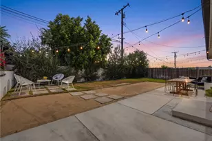 14721 Richvale, La Mirada, CA 90638 - Photo 21