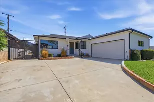 14721 Richvale, La Mirada, CA 90638 - Photo 3