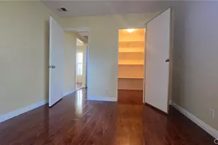 18292 Parkview Ln, Huntington Beach, CA 92648 - Photo 5