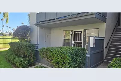18292 Parkview Lane #104, Huntington Beach, CA 92648 - Photo 1