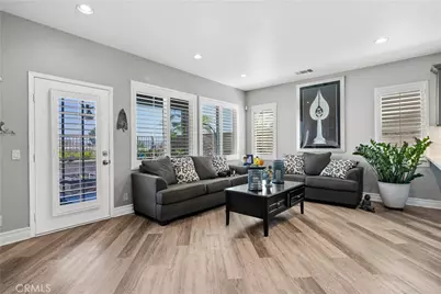 8805 E Crestview, Anaheim Hills, CA 92808 - Photo 15