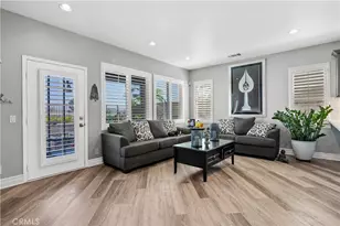 8805 E Crestview, Anaheim Hills, CA 92808 - Photo 15